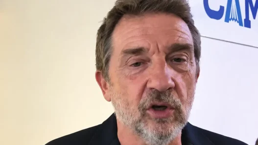 Ferrara: "30 milioni in panchina? Per chi è fatta la Fiorentina?"