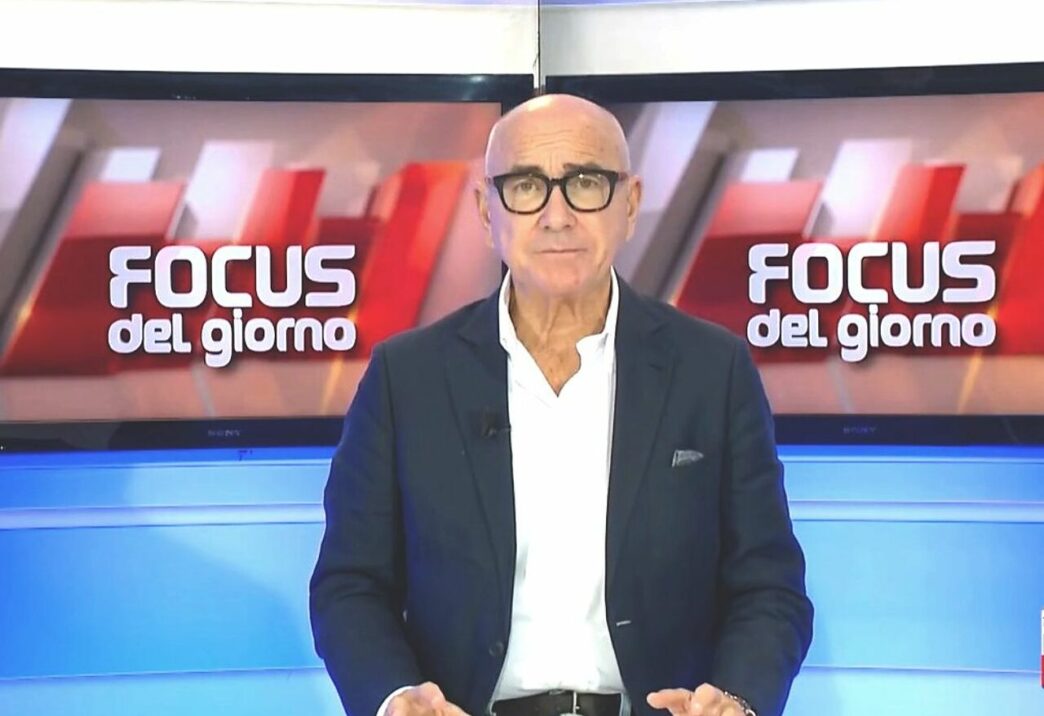 Bucchioni: "Fiorentina con limiti tattici e caratteriali. Da Paratici mi aspettavo di più"