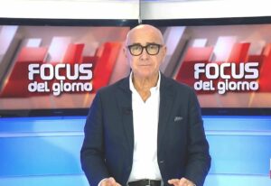 Bucchioni: "Fiorentina con limiti tattici e caratteriali. Da Paratici mi aspettavo di più"