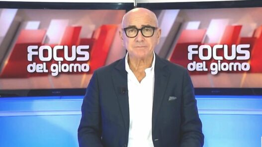 Bucchioni: "Fiorentina con limiti tattici e caratteriali. Da Paratici mi aspettavo di più"