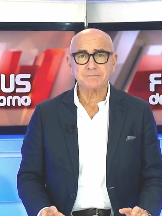 Bucchioni: "Fiorentina con limiti tattici e caratteriali. Da Paratici mi aspettavo di più"