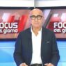 Bucchioni: "Fiorentina con limiti tattici e caratteriali. Da Paratici mi aspettavo di più"