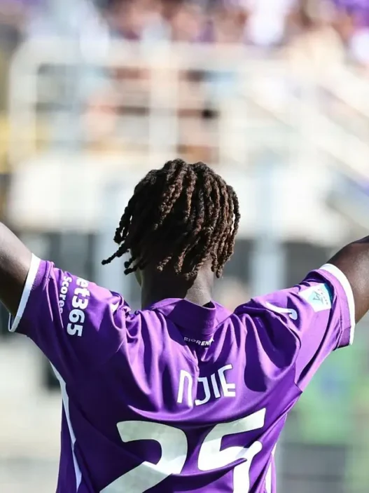 Njie, protagonista con la Svezia U21: possibile debutto in Nazionale maggiore