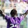 Fiorentina: le scelte di Vanoli per il Como, torna Pellegrino