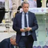 Fiorentina: assenza di Paratici e difesa in crisi