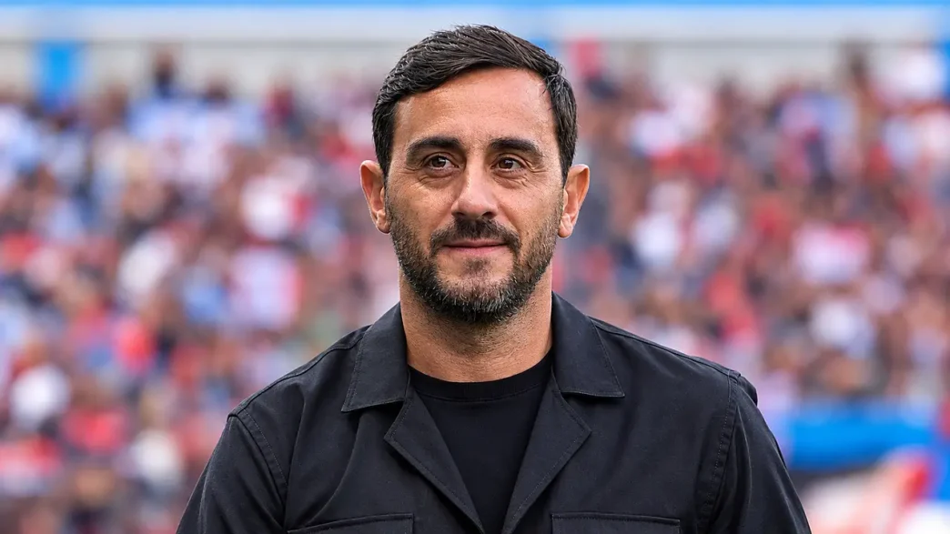 Aquilani: "Fragilità difensiva preoccupante, in Serie A è dura"