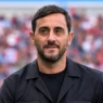 Aquilani: "Fragilità difensiva preoccupante, in Serie A è dura"