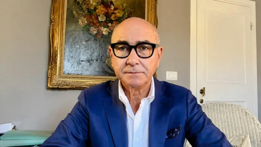 Bucchioni: "Fagioli ha personalità, può coesistere con Oulai. Pellegrino meglio di Beto"