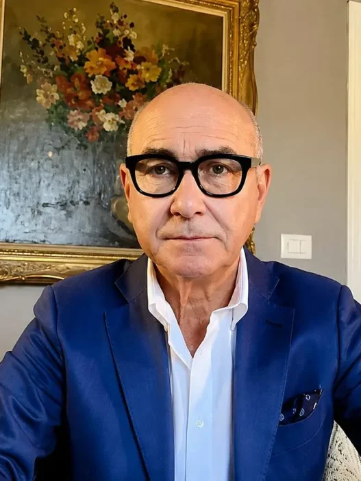 Bucchioni: "Fagioli ha personalità, può coesistere con Oulai. Pellegrino meglio di Beto"