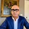 Bucchioni: "Fagioli ha personalità, può coesistere con Oulai. Pellegrino meglio di Beto"