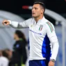 Italia U17, vittoria in rimonta sull'Ucraina con tre viola in campo