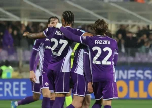 Fiorentina, 198 giorni senza vittorie casalinghe: un dato preoccupante