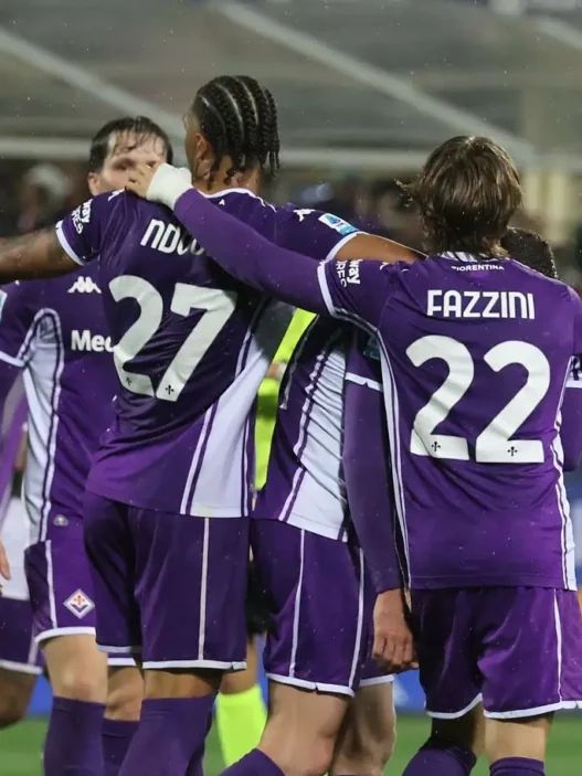Fiorentina, 198 giorni senza vittorie casalinghe: un dato preoccupante