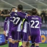 Fiorentina, 198 giorni senza vittorie casalinghe: un dato preoccupante