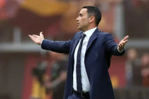 Como e Bologna in crescita, la Fiorentina resta indietro