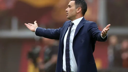 Como e Bologna in crescita, la Fiorentina resta indietro