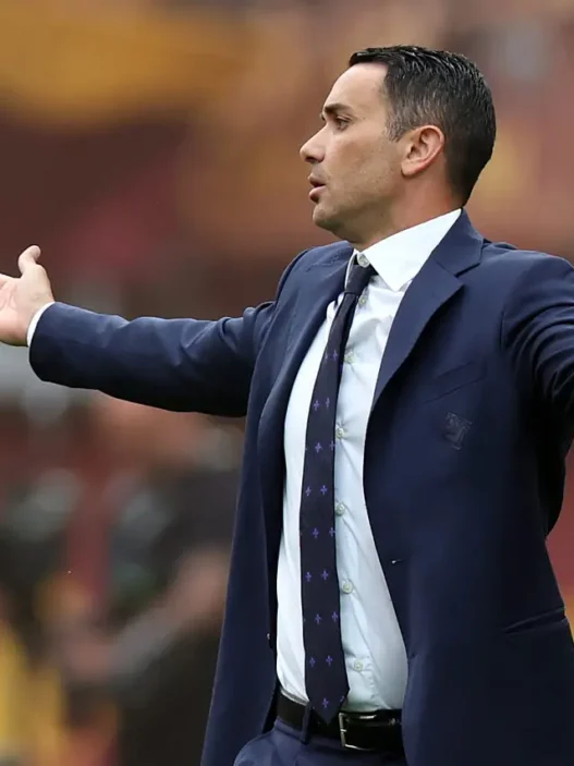 Como e Bologna in crescita, la Fiorentina resta indietro