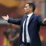 Como e Bologna in crescita, la Fiorentina resta indietro