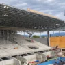 Sessa: "Ottimista per Euro 2032", Firenze e il Franchi esempio