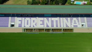 Fiorentina Under 17: vittoria esterna e vetta solitaria