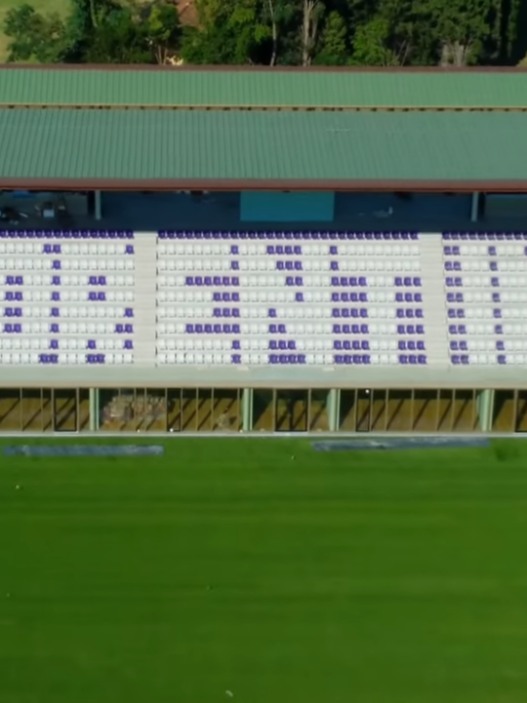 Fiorentina Under 17 in testa: doppietta di Gobbo contro la Juve Stabia