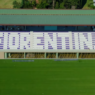 Fiorentina Under 17: vittoria esterna e vetta solitaria