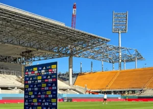 Fiorentina: attesa per lo stadio Franchi, sindacati chiedono sicurezza