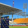 Fiorentina: attesa per lo stadio Franchi, sindacati chiedono sicurezza