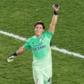 Fiorentina, occhi su Santiago Beltran: il River chiede 20 milioni
