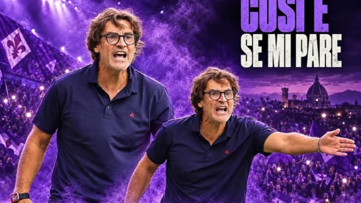 Fiorentina: Dieci passi indietro dopo la sosta, il gioco peggiora