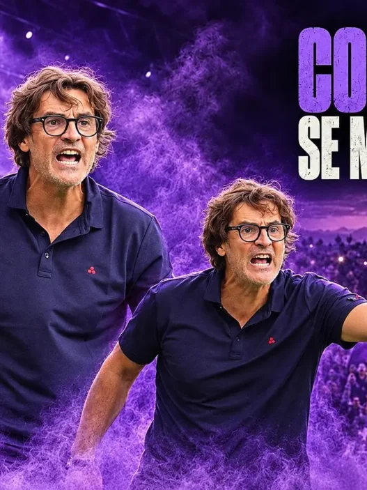 Fiorentina: Dieci passi indietro dopo la sosta, il gioco peggiora