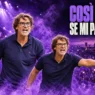 Fiorentina: Dieci passi indietro dopo la sosta, il gioco peggiora