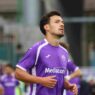 Pedro Gon&ccedil;alves: l'arma segreta di Vanoli per la Fiorentina