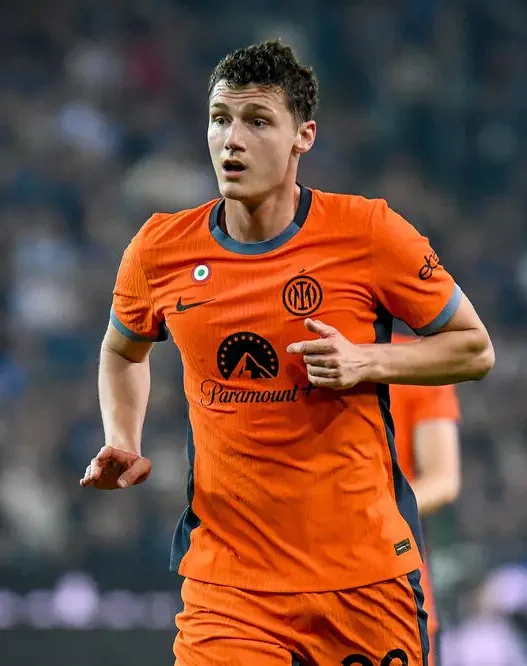 Inter, Pavard ko: salta la Fiorentina. Altri due indisponibili