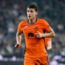 Inter, Pavard ko: salta la Fiorentina. Altri due indisponibili