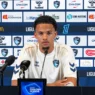 Amir Richardson: dal Le Havre alla fascia di capitano, una nuova vita