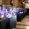 Museo Fiorentina: prosegue il ciclo di incontri per il Centenario