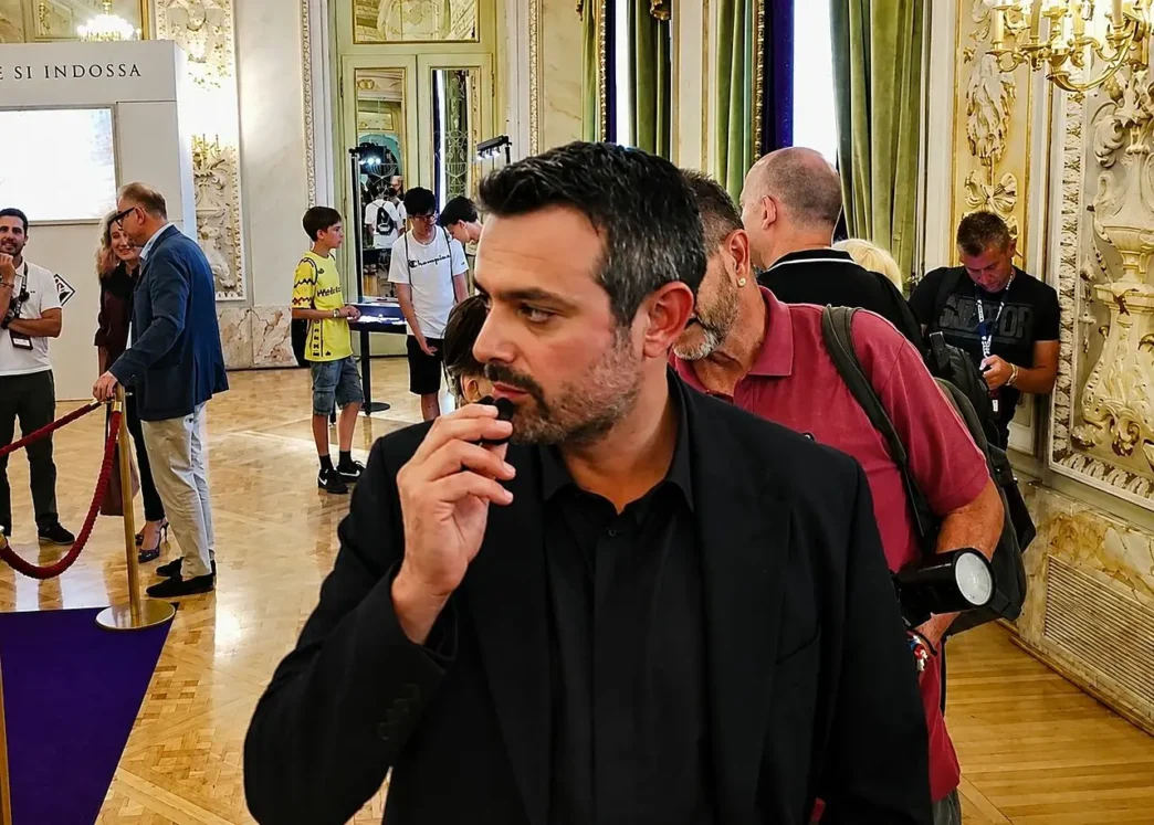 Fiorentina, cambi societari: è difficile fare il dirigente a Firenze?