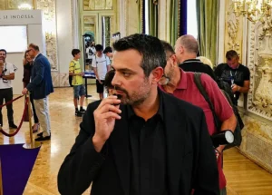 Fiorentina, cambi societari: è difficile fare il dirigente a Firenze?