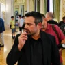 Fiorentina, cambi societari: è difficile fare il dirigente a Firenze?