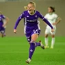 Fiorentina Femminile, primi tre punti in campionato contro il Sassuolo