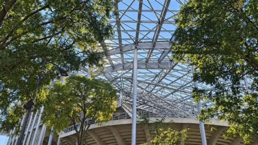 Firenze punta a Euro 2032: l'estate 2029 snodo decisivo