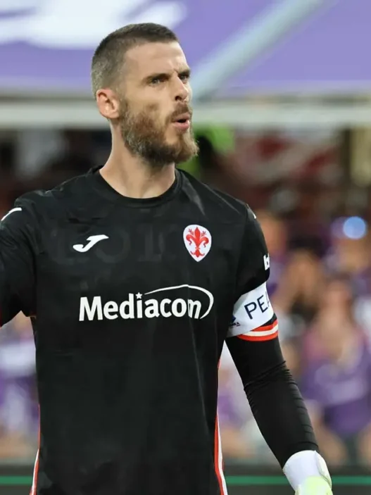 De Gea, il ritorno del portiere "supereroe" in attesa del futuro