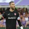 De Gea, il ritorno del portiere "supereroe" in attesa del futuro