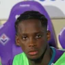 Kouadio, l'ex allenatore: "Da Provinciali a Nazionale in 5 anni, storia unica"
