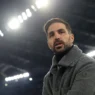 Fabregas: "Crescita costante" e gestione energie in vista della Fiorentina