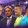 Fiorentina chiede spiegazioni a Orsato su episodi arbitrali