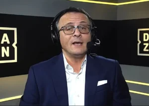 Marelli critica Paterna: "Incomprensibile la mancata revisione VAR a Firenze"