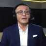 Marelli critica Paterna: "Incomprensibile la mancata revisione VAR a Firenze"