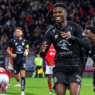 Paratici osserva Cheick Keita: interesse viola per il centrale maliano
